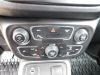 2019 Jeep Compass Sport