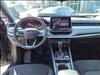 2023 Jeep Compass Sport