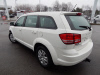 2014 Dodge Journey American Value Package