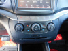 2016 Dodge Journey Crossroad