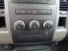 2012 RAM 1500 Express