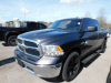 2021 RAM Ram Pickup 1500 Classic Express