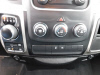 2019 RAM Ram Pickup 1500 Classic SLT