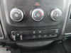 2013 RAM 2500 Tradesman