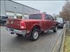 2015 RAM 2500 Laramie