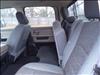 2012 RAM 2500 SLT