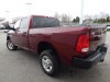 2017 RAM 2500 Tradesman