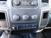 2018 RAM Chassis 3500 SLT DRW Flt Bed