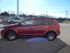 2011 Dodge Journey Express