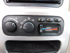 2005 Dodge Ram 2500 ST