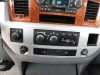 2007 Dodge Ram 3500 DRW