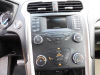 2019 Ford Fusion S