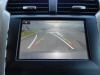 2014 Ford Fusion Hybrid