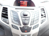 2011 Ford Fiesta SEL