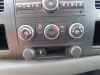 2013 Chevrolet Silverado 1500 LS