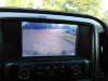 2015 Chevrolet Silverado 1500 LTZ Z71