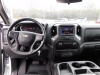 2022 Chevrolet Silverado 1500 Limited Custom