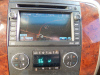 2010 Chevrolet Silverado 1500 LTZ Z71