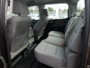 2015 Chevrolet Silverado 1500 LS