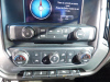 2014 Chevrolet Silverado 1500 LT Z71