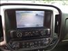 2015 Chevrolet Silverado 1500 LT Z71