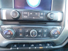 2015 Chevrolet Silverado 1500 LT Z71