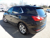 2018 Chevrolet Equinox Premiere