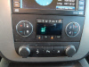 2009 GMC Sierra 1500 SLT