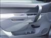 2011 GMC Sierra 1500 SLE