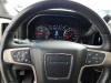 2015 GMC Sierra 1500 Denali