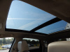 2016 Cadillac SRX Performance Collection