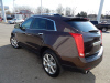 2015 Cadillac SRX 3.0
