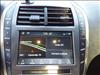 2020 Lincoln MKZ Reserve