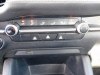 2019 Mazda Mazda3 Sedan Base