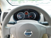 2012 Nissan Sentra 