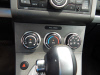 2012 Nissan Sentra Sr