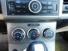 2011 Nissan Sentra 2.0 SR