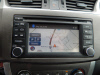 2013 Nissan Sentra Sr