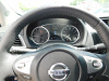 2017 Nissan Sentra Sr