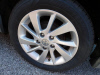 2013 Nissan Sentra SV
