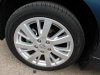 2014 Nissan Sentra SL