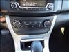 2015 Nissan Sentra SR