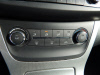 2015 Nissan Sentra Sr