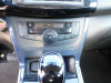 2019 Nissan Sentra SR