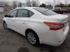 2014 Nissan Sentra SV