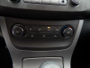 2014 Nissan Sentra SV