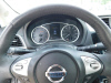 2017 Nissan Sentra Sr