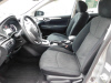 2014 Nissan Sentra SV