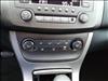 2014 Nissan Sentra SV