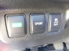 2014 Nissan Sentra Sr